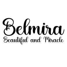 Belmira Font