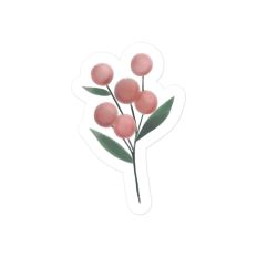 Berries