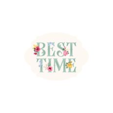 Best Time
