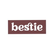 Bestie