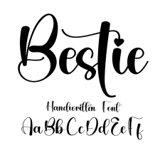 Bestie