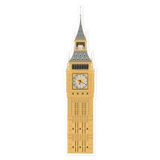 Big Ben