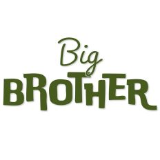 Big Brother