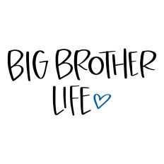 Big Brother Life