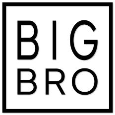 Big Bro Brother