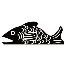Big Bass Fish