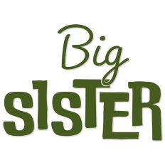 Big Sister