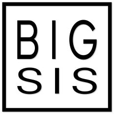 Big Sis (Sister)