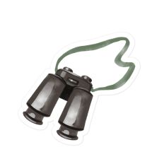 Binoculars