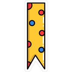 Birthday Banner