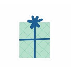 Birthday Gift