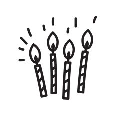 Candles