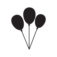 Balloons