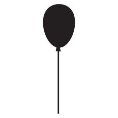 Simple balloon