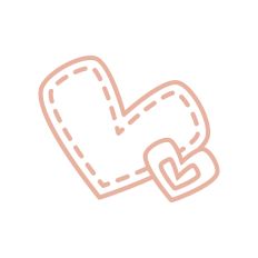 Valentine Hearts