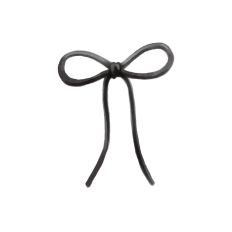Black Bow