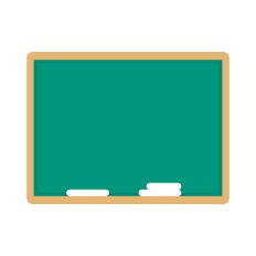 Layered Blackboard