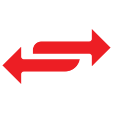 Twisted Arrow