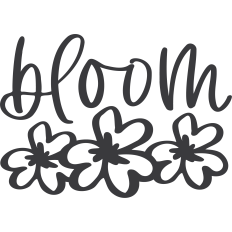 Bloom