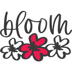 Bloom