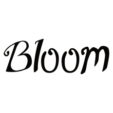 Bloom