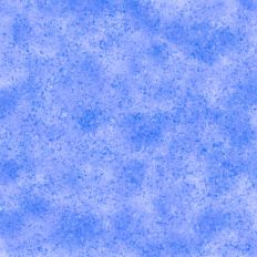 blue splatter background