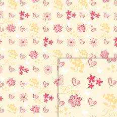Be My Valentine 03