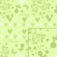 Be My Valentine 04