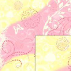 Be My Valentine 06