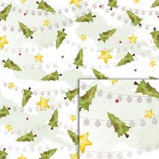 White Christmas_03