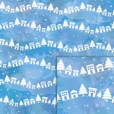 White Christmas_05