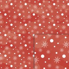 White Christmas_07