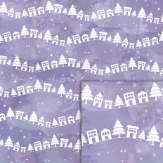 White Christmas_11
