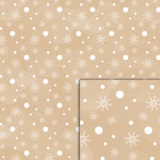 White Christmas_12