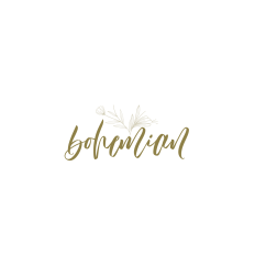 Almere Script