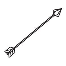 Arrow