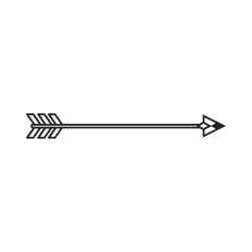 Arrow