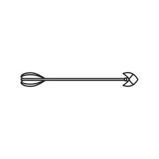 Arrow clipart