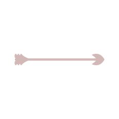 Tribal Arrow