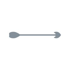 Arrow clipart