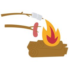 Bonfire