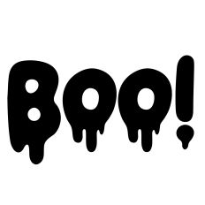 Boo