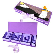 Boo! Box 