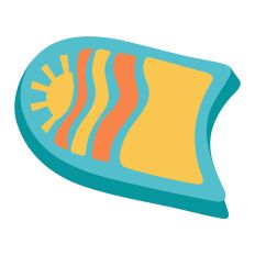Boogie Board