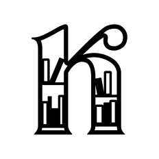Library Letter K