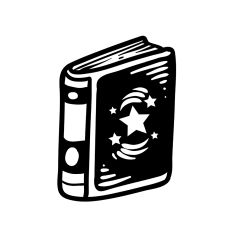 Magic Book
