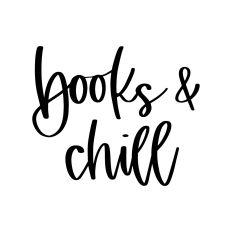Books and Chill