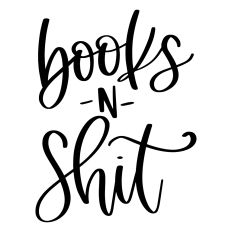 Books and Shit
