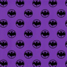 Boo To You - Batty
