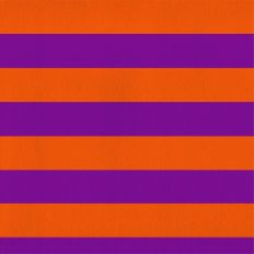 Boo To You - Party Stripes